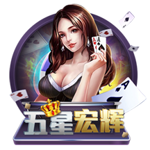 红军有意？记者：罗德里戈想先和阿隆索确定是否留队&皇马要9千万