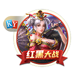 不会还能加强吧😅英超官推晒利物浦新赛季进攻线：七箭齐发