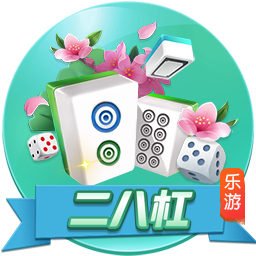记者：塔雷米获延长假期未随队训练，他仍在国米离队名单中