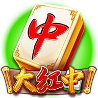 罗马诺：拜仁将按计划再次报价迪亚斯，并继续与利物浦进行谈判