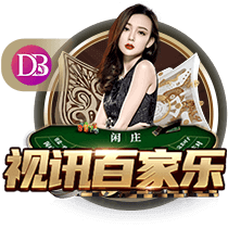 罗马诺：那不勒斯边锋恩贡戈已完成体检，将与都灵签署租借合同