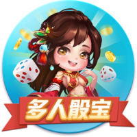 英媒：利物浦周四在中国香港训练，超过25000名球迷现场观看