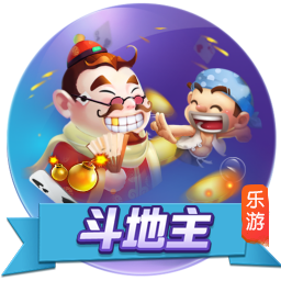 祝贺拉什福德转会巴萨，加纳乔遭曼联球迷怒批：你俩一起滚吧😡