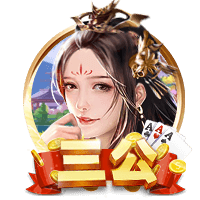 笑容灿烂！巴萨官方社媒晒拉什福德踏上训练场视频