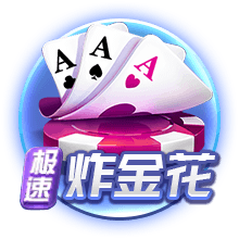 记者：米兰继续关注弗拉霍维奇，他是球队引援锋线的首要目标之一