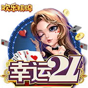 值得期待！德拉普上赛季英超打进12球，U23仅次于15球的帕尔默