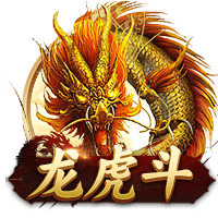 记者：马竞曾报价维加&切尔西态度强硬，马竞转而签下汉茨科