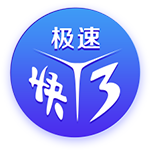 记者：皇马希望通过免签对抗英超重金 今夏想签科纳特明夏萨利巴