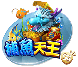 英超大结局？德转预测签伊萨克后的红军主力阵：索博&加克波替补
