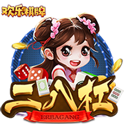 记者：马奎尔已加入曼联季前巡回赛，他于昨晚抵达芝加哥