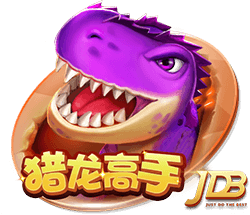 日逼app客户端
