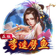 值得期待！德拉普上赛季英超打进12球，U23仅次于15球的帕尔默
