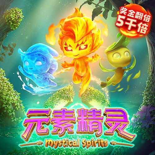 巴萨官方晒拉什福德加盟首日动态：体检签约&印球衣，和球迷见面