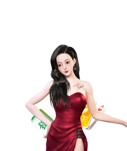 日逼app正式版