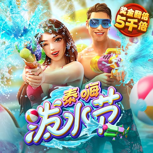 马卡报：20岁中场切玛即将300万欧加盟斯图加特，皇马有回购条款