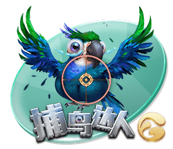 日逼app2025最新版