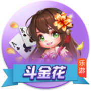 值得期待！德拉普上赛季英超打进12球，U23仅次于15球的帕尔默