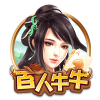 要求30万镑周薪❗️泰晤士报：伊萨克拒绝纽卡周薪20万镑续约合同