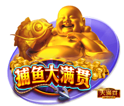 记者：伊萨克虽已向纽卡提出希望转会，但他大概率难以成行