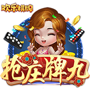 电讯报：伊萨克告知纽卡希望离队，后者坚持1.5亿镑估值