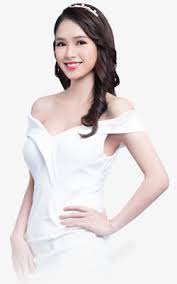 罗马诺：拜仁将按计划再次报价迪亚斯，并继续与利物浦进行谈判
