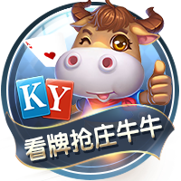 早日康复！徐宏杰社媒：手术顺利完成，多谢所有人对我的支持