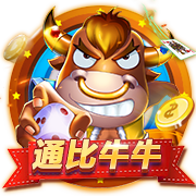 罚款2万！中足联：兰州陇原竞技球迷燃放冷焰 批评+球队罚款