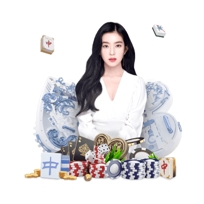 他来了🔥拉什福德抵达巴萨&即将正式签约 笑容灿烂致意球迷😀