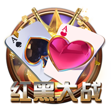 日逼app手机版