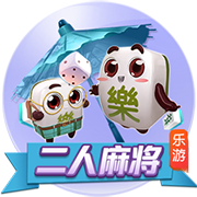 维拉标价6000万镑！名记：曼联在谈沃特金斯，若降价考虑推进交易