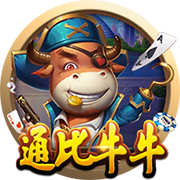 拉什福德社媒晒参加巴萨合练照片：立即与球队一起投入训练
