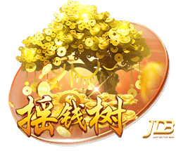 日逼app手机版