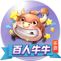 拉什福德社媒晒参加巴萨合练照片：立即与球队一起投入训练