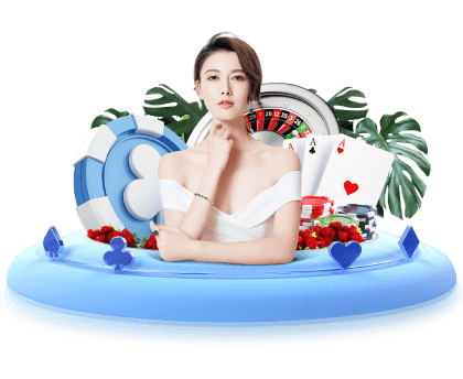 记者：伊萨克优先考虑利物浦，与新月的谈判中他明确了这一点