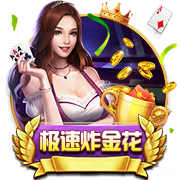 电讯报：伊萨克告知纽卡希望离队，后者坚持1.5亿镑估值