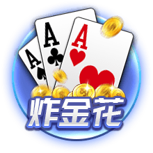 彻底疯狂🤯利物浦继续求购1.5亿镑伊萨克 今夏已花3亿欧签5人！