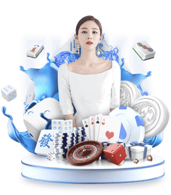 罚款2万！中足联：兰州陇原竞技球迷燃放冷焰 批评+球队罚款
