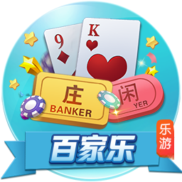 迪马：热那亚接近租借+买断签下科隆博，交易总价可达1000万欧