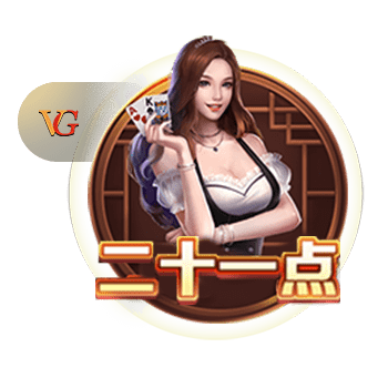日逼app客户端
