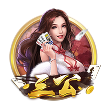 布莱顿官方：门将舍尔彭转会加盟圣吉罗斯，具体条款未公开